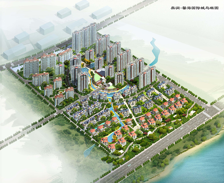 加拿大pc28展望(中国)官方网站