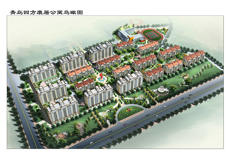 加拿大pc28展望(中国)官方网站
