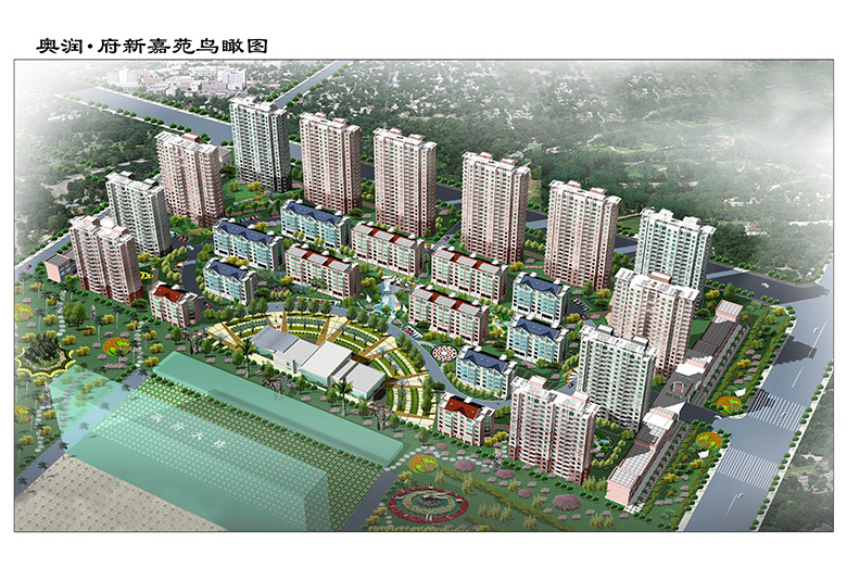 加拿大pc28展望(中国)官方网站