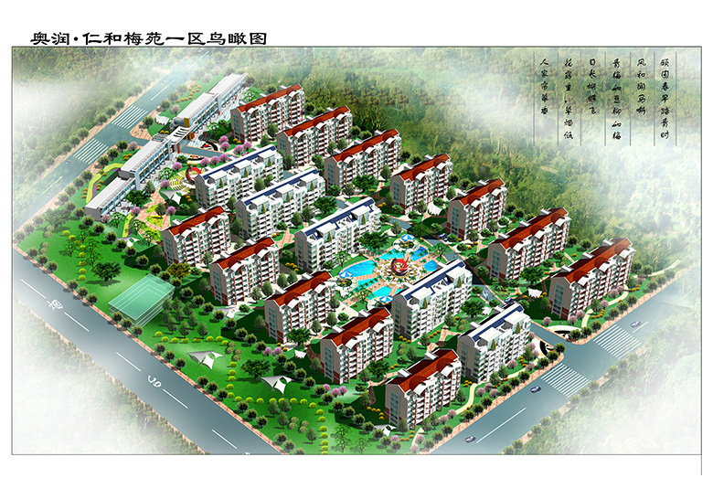 加拿大pc28展望(中国)官方网站