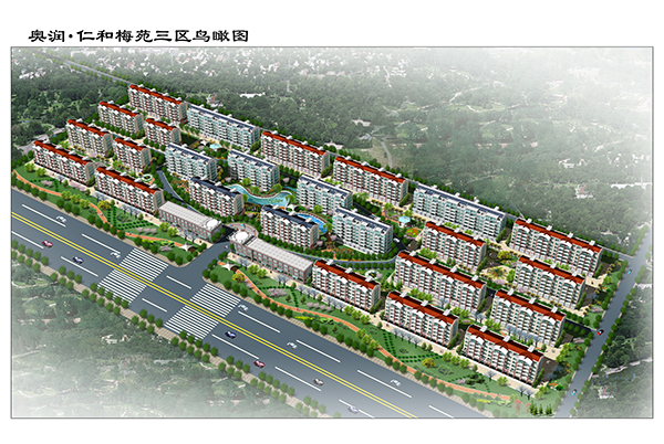 加拿大pc28展望(中国)官方网站