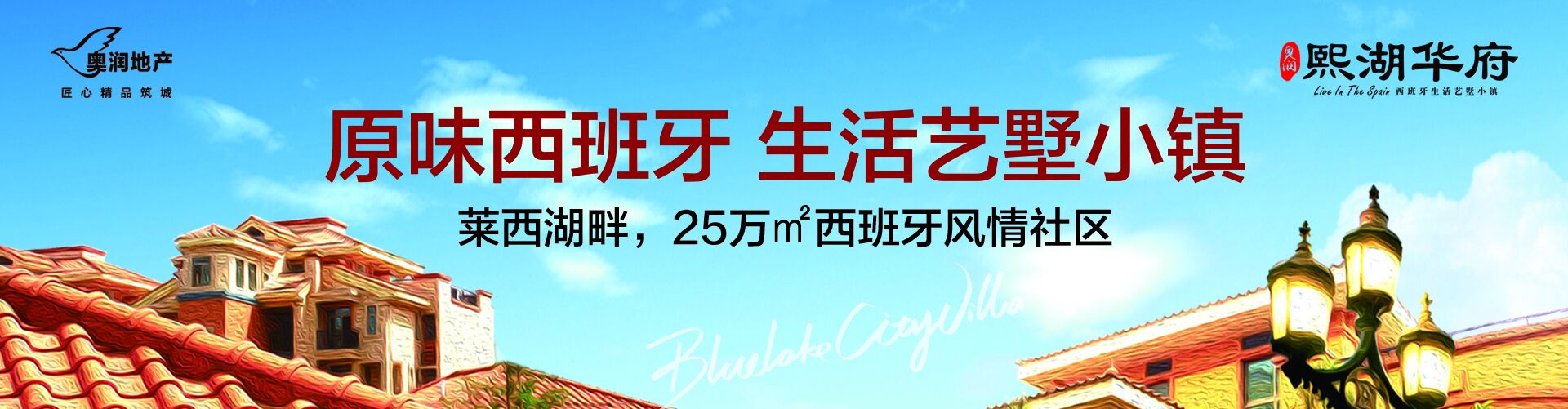加拿大pc28展望(中国)官方网站