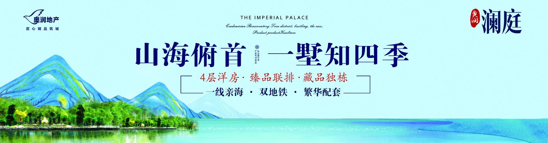 加拿大pc28展望(中国)官方网站