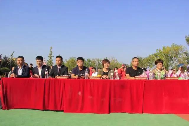 加拿大pc28展望(中国)官方网站