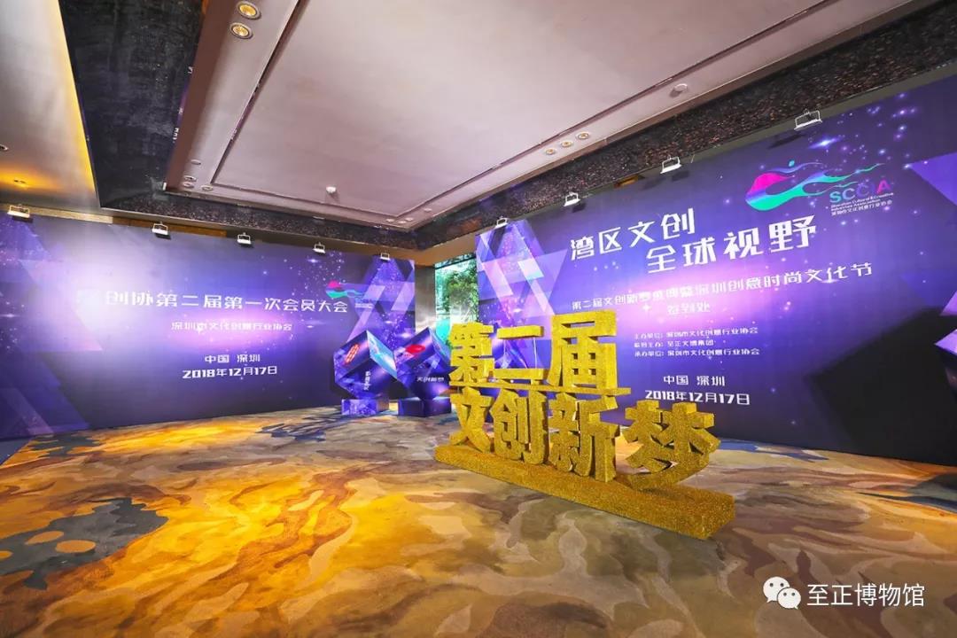加拿大pc28展望(中国)官方网站