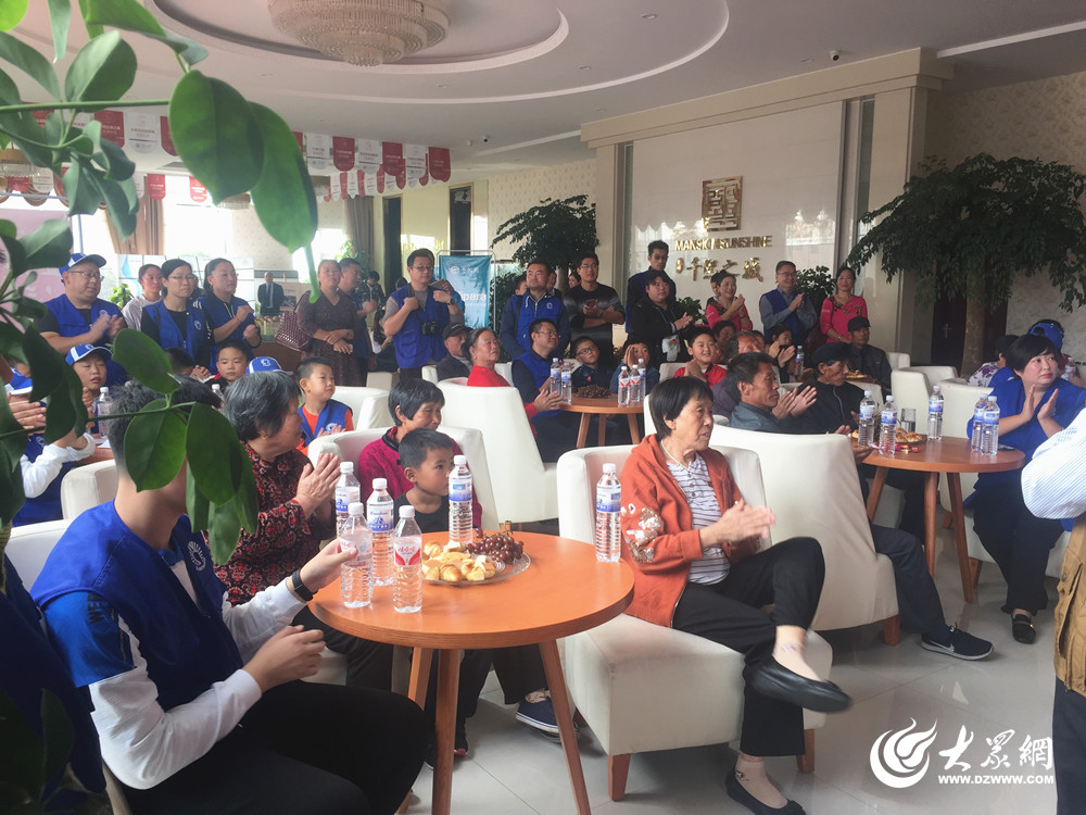 加拿大pc28展望(中国)官方网站