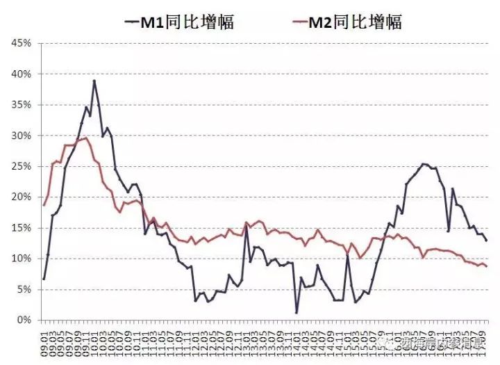 加拿大pc28展望(中国)官方网站