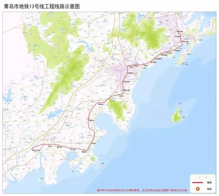 加拿大pc28展望(中国)官方网站