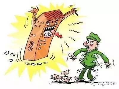 加拿大pc28展望(中国)官方网站