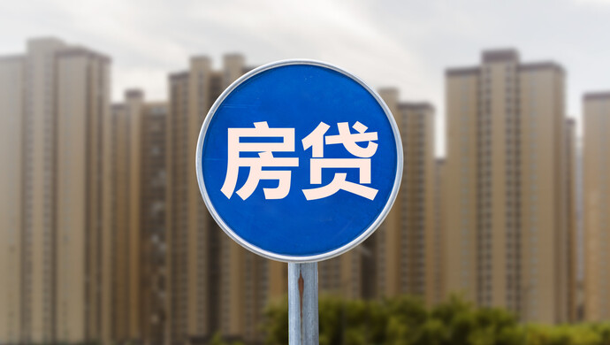 加拿大pc28展望(中国)官方网站