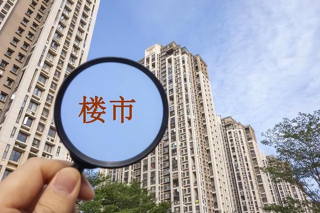 加拿大pc28展望(中国)官方网站