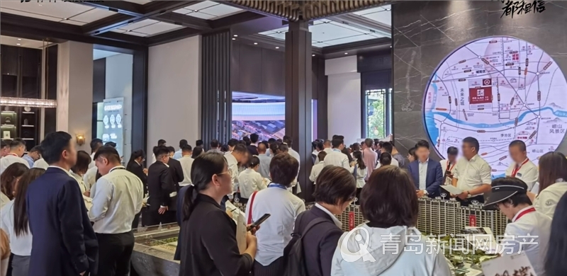 加拿大pc28展望(中国)官方网站
