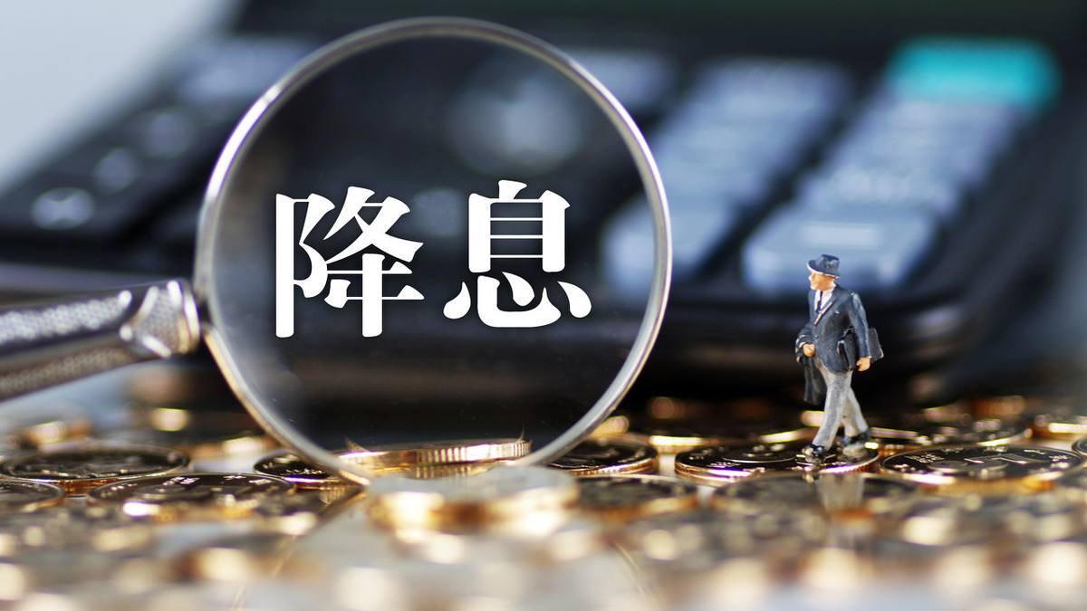 加拿大pc28展望(中国)官方网站